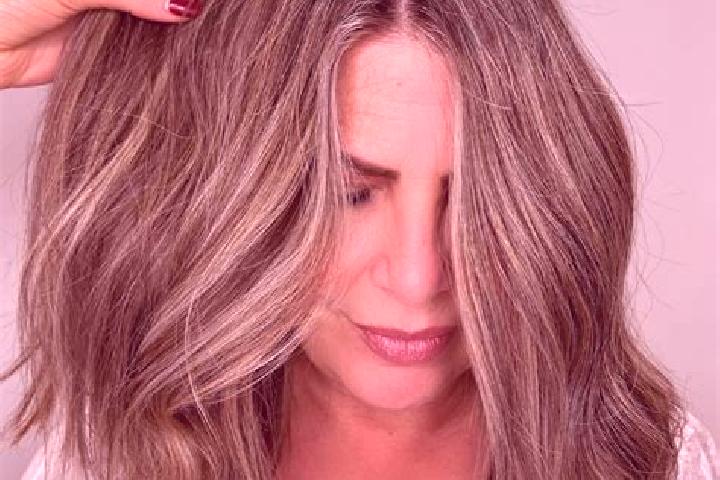 Sophia, 39, a dark blonde grey-eyed latina companion based in Ninhue. Offering Dinner Date, A-Level, Deep French Kissing. Available for incall and outcall, d...
