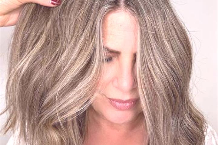 Sophia, 39, a dark blonde grey-eyed middle eastern companion based in Kocabas. Offering Prostate Massage, Girlfriend Experience, Tantra, Roleplay. Available ...