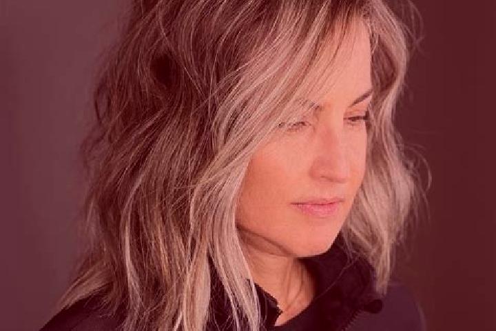 Sophia, 39, a dark blonde grey-eyed middle eastern companion based in Tsqaltubo. Offering Tantra, Party Girl, Overnight. Available for incall and outcall, ov...