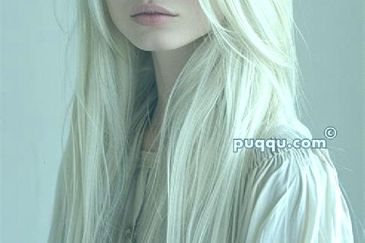 Sophia, 39, a platinum blonde blue-eyed slavic companion based in San Pedro de Rozados. Offering OWO, Domination, CIM. Available for incall and outcall, over...
