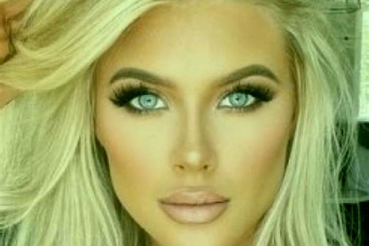 Sophia, 39, a platinum blonde brown-eyed caucasian companion based in Kojori. Offering Dinner Date, CIM, OWO. Available for incall and outcall, day and eveni...