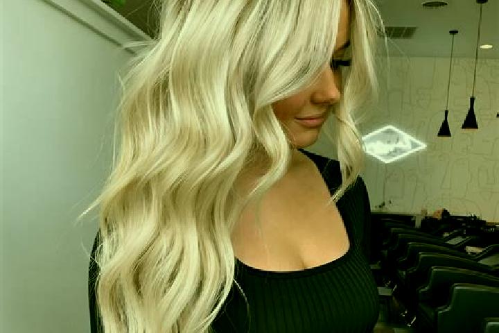 Sophia, 39, a platinum blonde dark-eyed ebony companion based in Elgiszewo. Offering Fetish, BDSM, Girlfriend Experience. Available for incall and outcall, o...