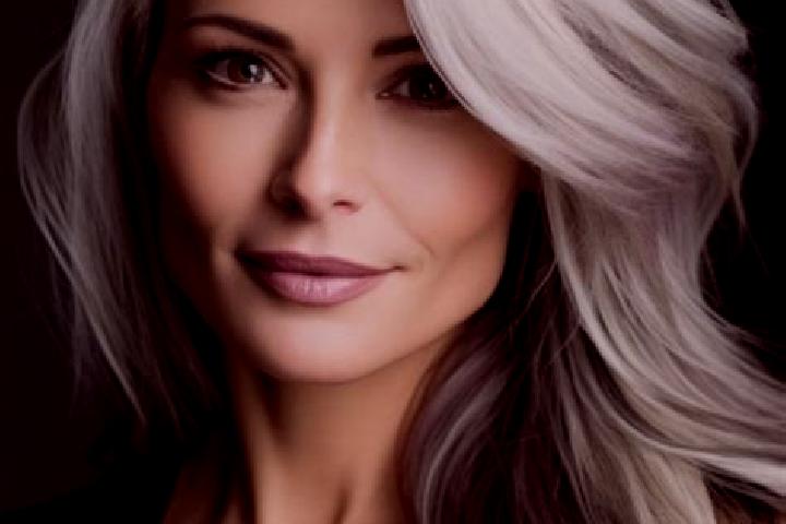 Sophia, 39, a platinum blonde grey-eyed asian companion based in Falkenhagener Feld. Offering 69, OWO, Couples, Dinner Date. Available for incall and outcall...