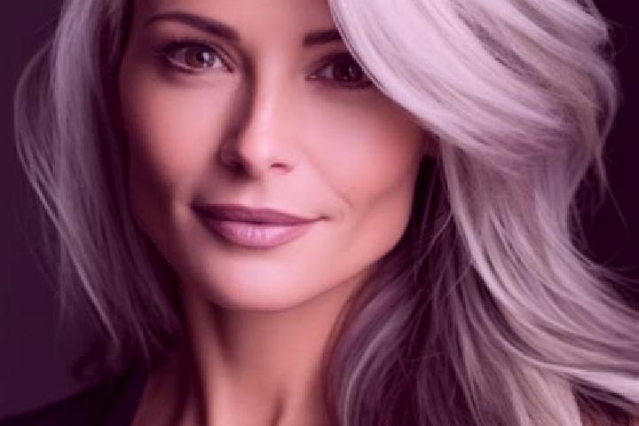 Sophia, 39, a platinum blonde grey-eyed asian companion based in Sowme eh Sara. Offering Couples, Deep French Kissing, Domination. Available for incall and o...