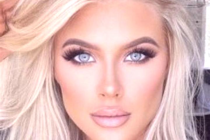 Sophia, 39, a platinum blonde hazel-eyed caucasian companion based in Oros. Offering Tantra, Couples, OWO, Domination. Available for incall and outcall, day ...
