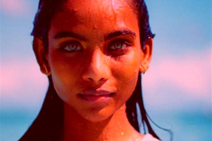 Sophia, 39, a red blue-eyed indian companion based in Loschwitz. Offering OWO, Erotic Massage, Party Girl. Available for incall and outcall, day and evening ...