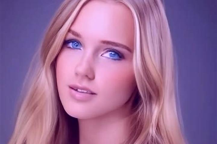 Sophia, 39, a red blue-eyed slavic companion based in Kajen. Offering Roleplay, Travel Companion, Deep French Kissing. Available for incall and outcall, over...