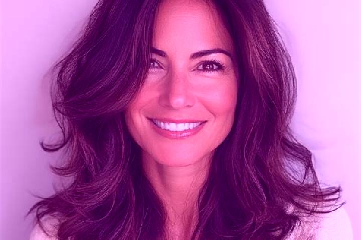 Sophia, 39, a red brown-eyed middle eastern companion based in El Asintal. Offering Overnight, Deep French Kissing, Duos. Available for incall and outcall, o...