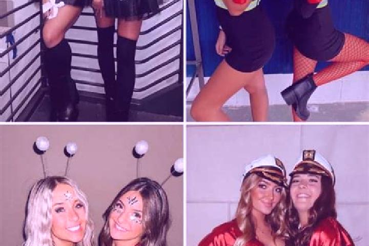 Sophia, 39, a red dark-eyed caucasian companion based in Oktisi. Offering Party Girl, A-Level, Duos. Available for incall and outcall, overnight bookings ava...