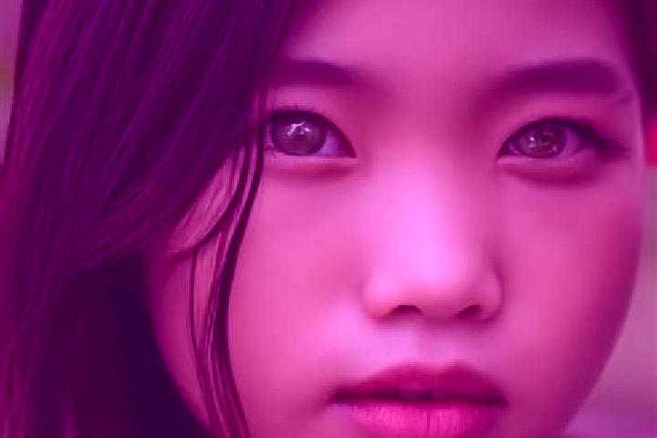 Sophia, 39, a red green-eyed asian companion based in Arnold. Offering Tantra, OWO, Couples. Available for incall and outcall, overnight bookings available.