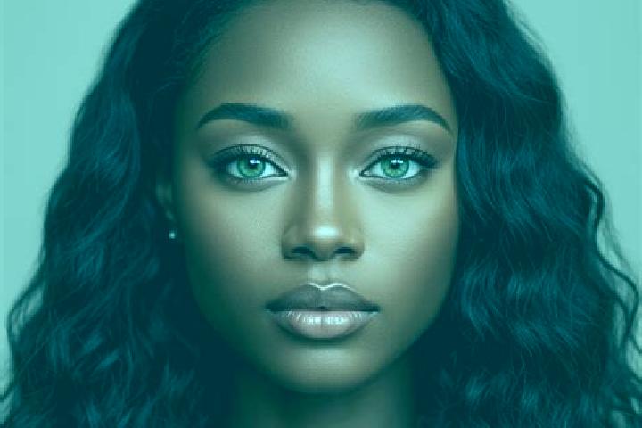 Sophia, 39, a red green-eyed ebony companion based in Richlandtown. Offering Roleplay, Fetish, Overnight, Striptease, Prostate Massage. Available for incall ...