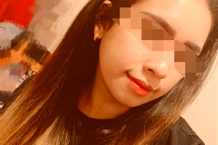 Sophia, 39, a red grey-eyed latina companion based in Klopoduwur. Offering A-Level, Girlfriend Experience, Couples. Available for incall and outcall, day and...