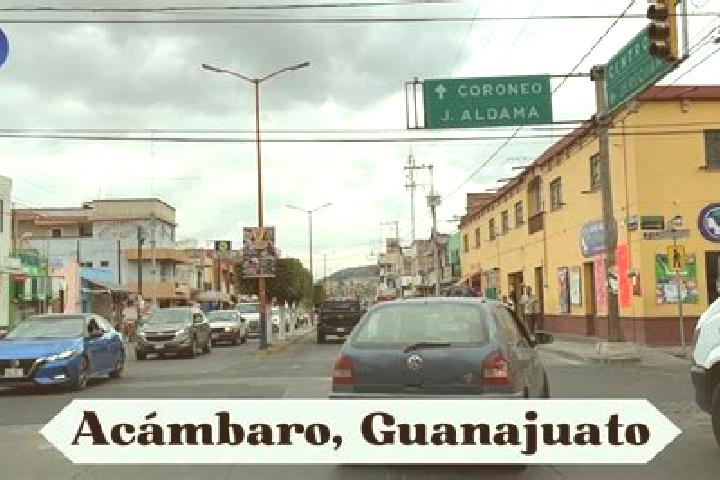 Sophia, 39 — Escort in Acambaro, Mexico