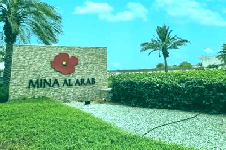 Sophia, 39 — Escort in Al Jawl, Yemen