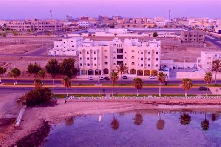 Sophia, 39 — Escort in Al Wajh, Saudi Arabia