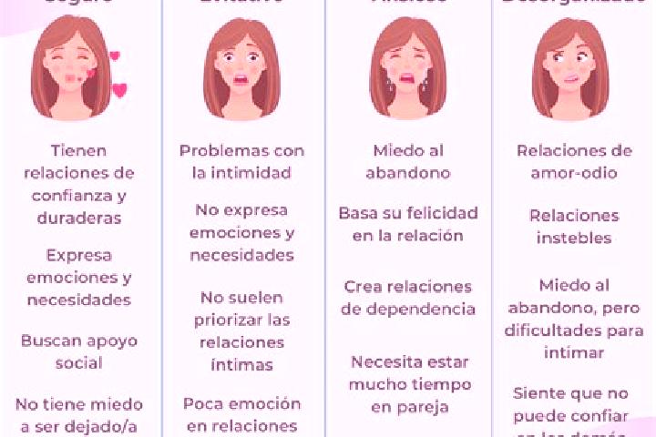 Sophia, 39 — Escort in Apeo, Mexico