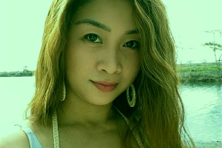 Sophia, 39 — Escort in Arevalo, Spain