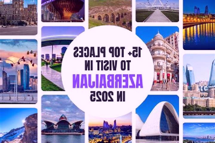 Sophia, 39 — Escort in Ariqdam, Azerbaijan