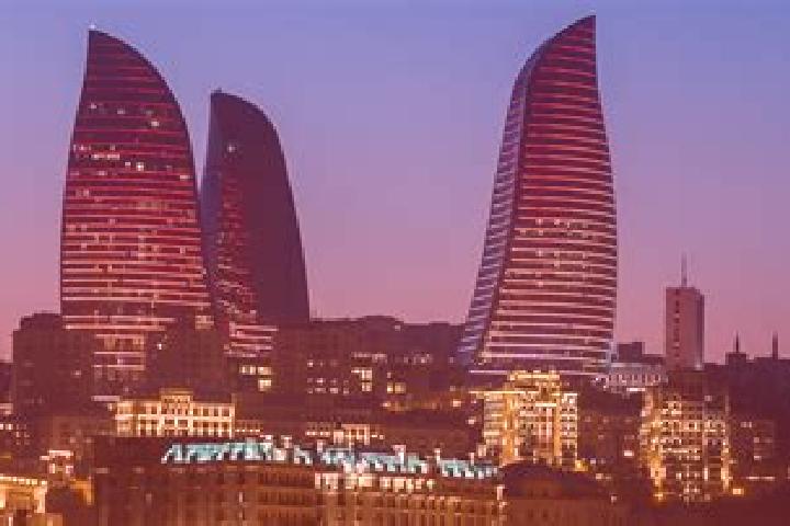 Sophia, 39 — Escort in Ariqiran, Azerbaijan