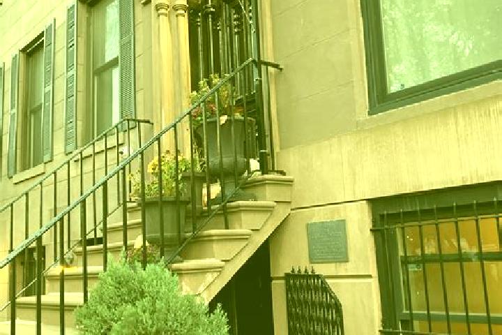 Sophia, 39 — Escort in Avenue B and C, United States