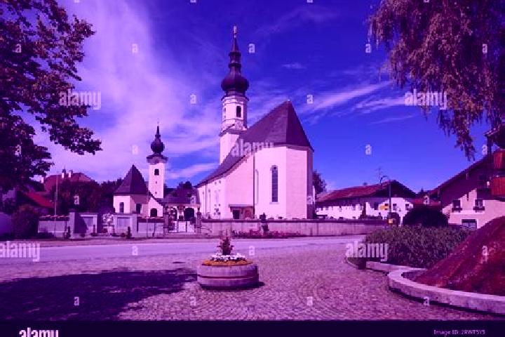 Sophia, 39 — Escort in Berndorf bei Salzburg, Austria