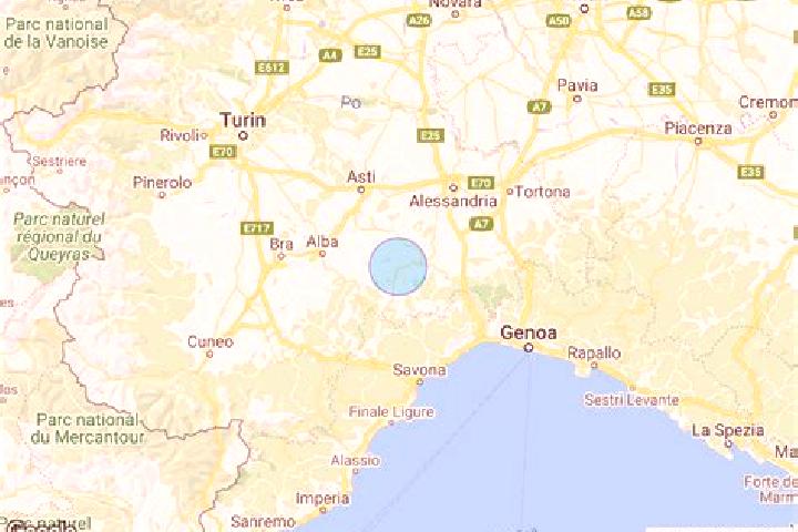 Sophia, 39 — Escort in Bistagno, Italy