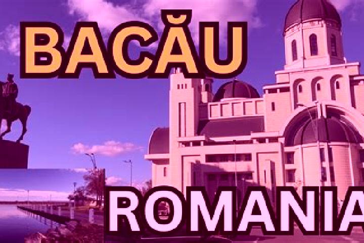 Sophia, 39 — Escort in Botesti, Romania