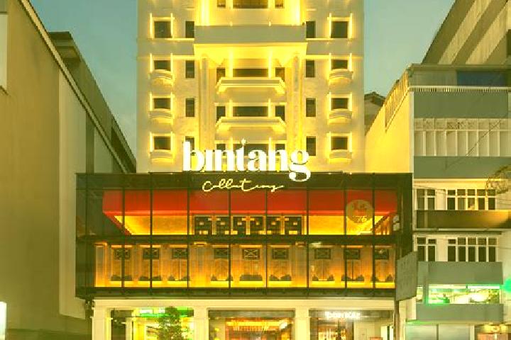 Sophia, 39 — Escort in Bukit Bintang, Malaysia
