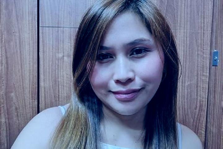 Sophia, 39 — Escort in Cabiraoan, Philippines