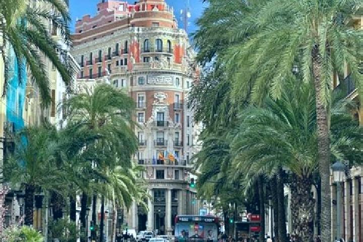 Sophia, 39 — Escort in Camporredondo, Spain
