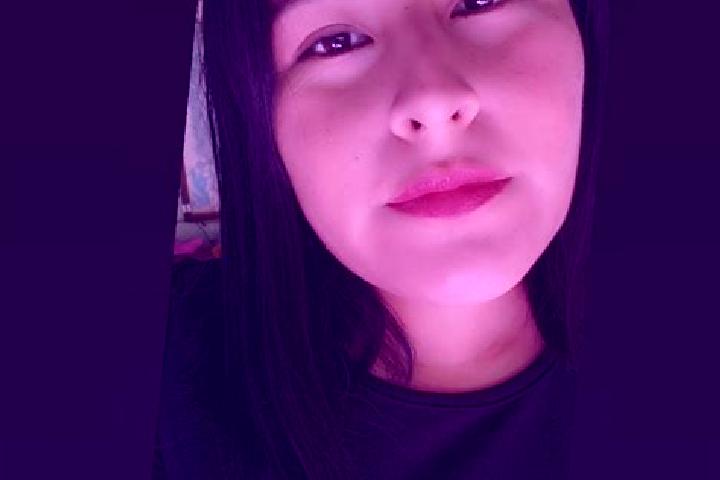 Sophia, 39 — Escort in Chapulhuacan, Mexico