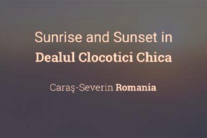 Sophia, 39 — Escort in Clocotici, Romania