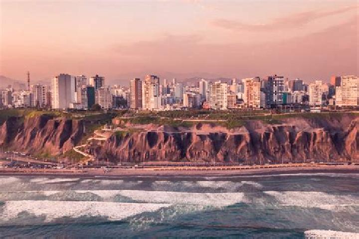 Sophia, 39 — Escort in Coalaque, Peru