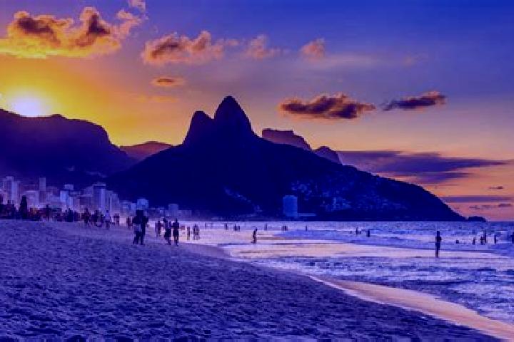 Sophia, 39 — Escort in Conceicao de Ipanema, Brazil