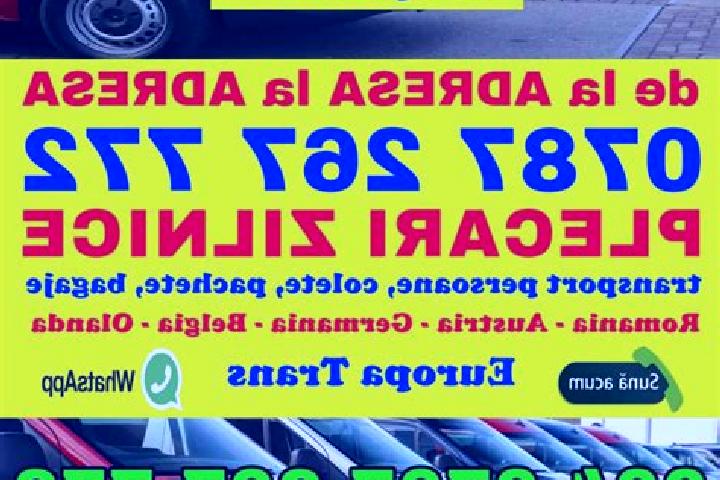 Sophia, 39 — Escort in Cosesti, Romania