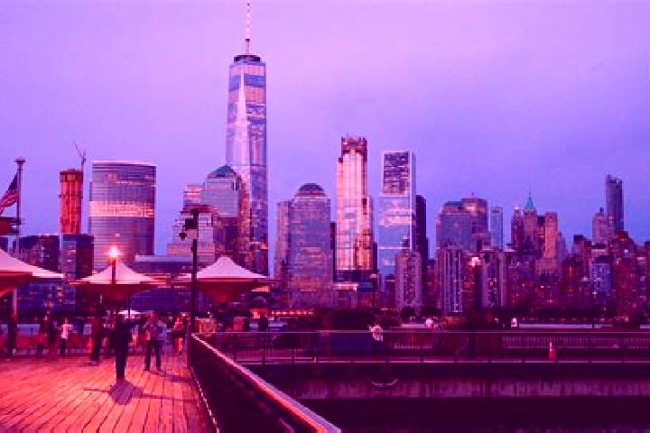 Sophia, 39 — Escort in Duson, United States