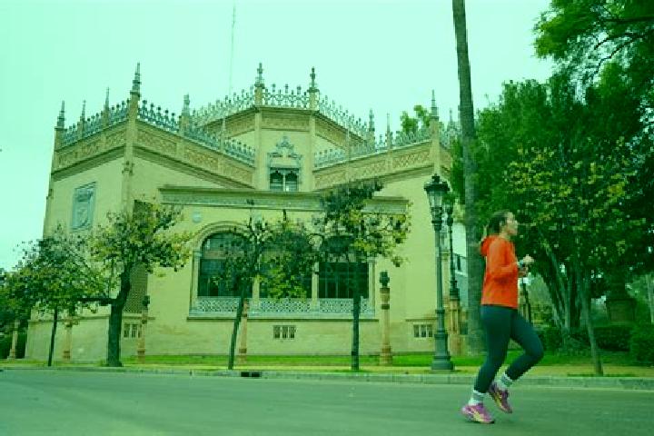 Sophia, 39 — Escort in El Pabellon, Mexico