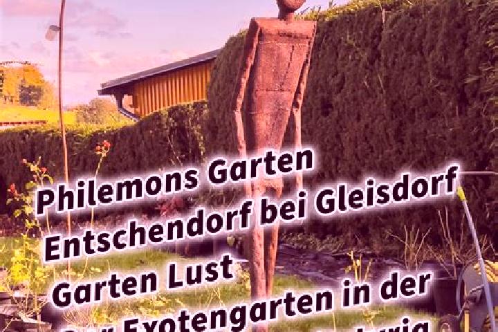 Sophia, 39 — Escort in Entschendorf bei Gleisdorf, Austria