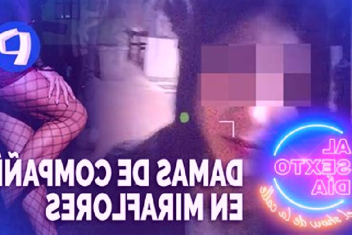 Sophia, 39 — Escort in Estacion la Cruz, Mexico