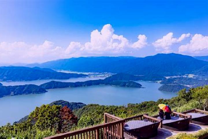 Sophia, 39 — Escort in Fukui-shi, Japan