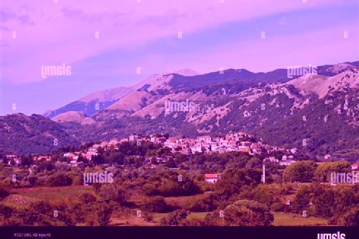 Sophia, 39 — Escort in Gallo Matese, Italy