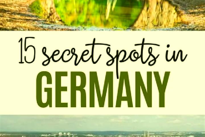Sophia, 39 — Escort in Gottenheim, Germany