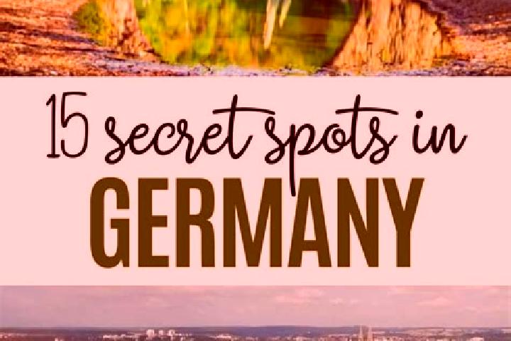 Sophia, 39 — Escort in Guben, Germany