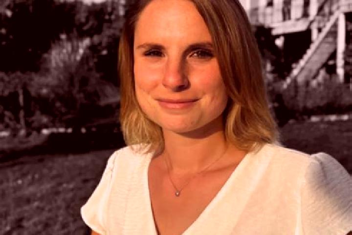 Sophia, 39 — Escort in Hodister, Belgium