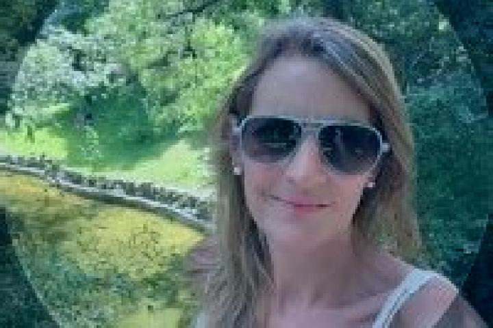 Sophia, 39 — Escort in Ituero y Lama, Spain