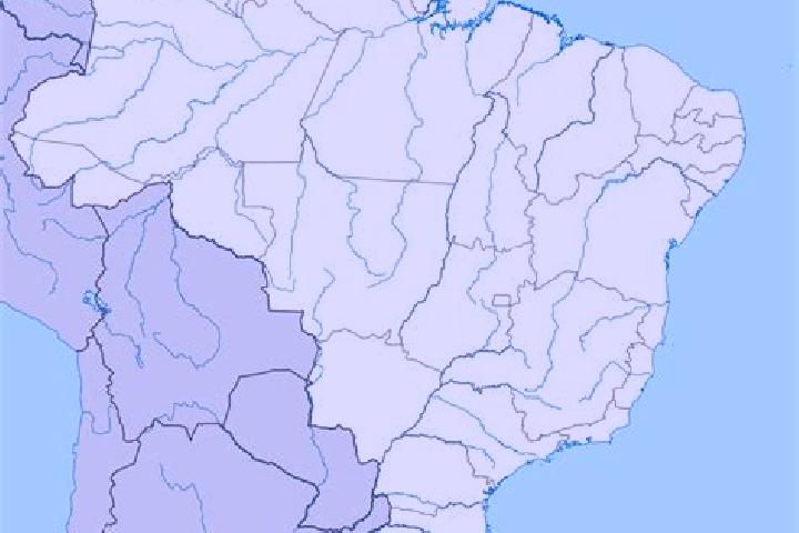 Sophia, 39 — Escort in Juripiranga, Brazil
