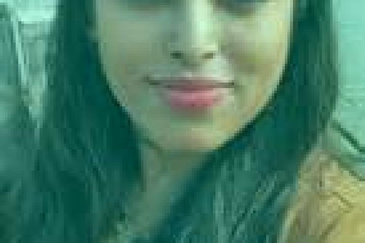 Sophia, 39 — Escort in Kaliganj, Bangladesh