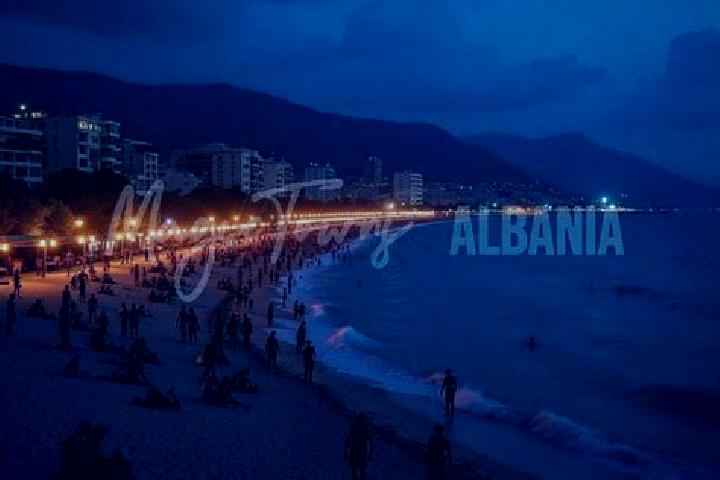 Sophia, 39 — Escort in Kamez, Albania