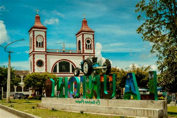 Sophia, 39 — Escort in La Union, Mexico