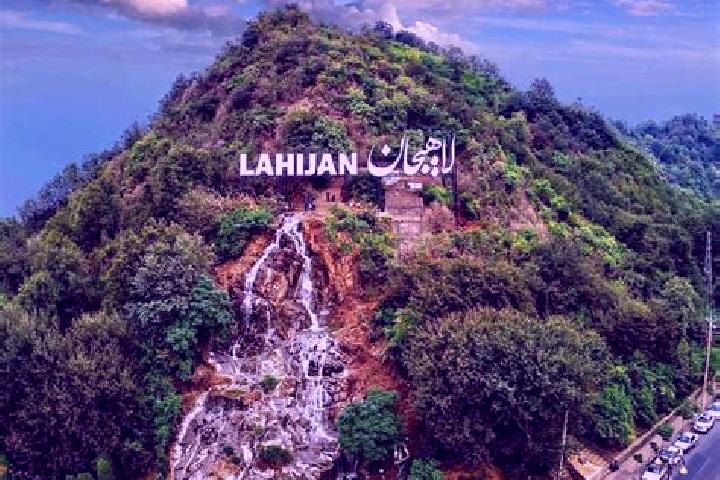Sophia, 39 — Escort in Lahijan, Iran
